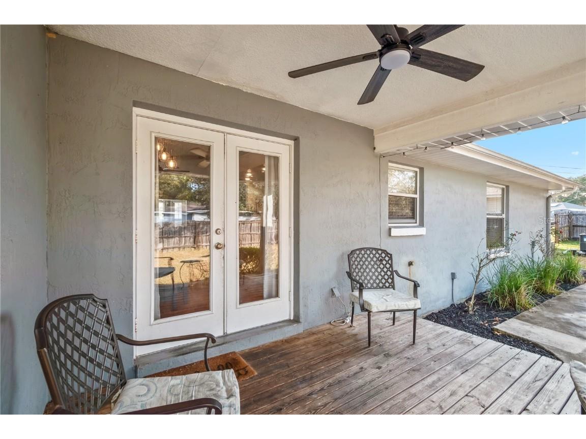 11 Pecan Run Harbor Ocala FL 34472 OM714026 image12