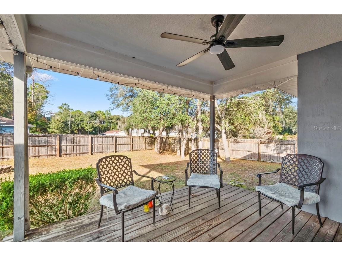 11 Pecan Run Harbor Ocala FL 34472 OM714026 image13