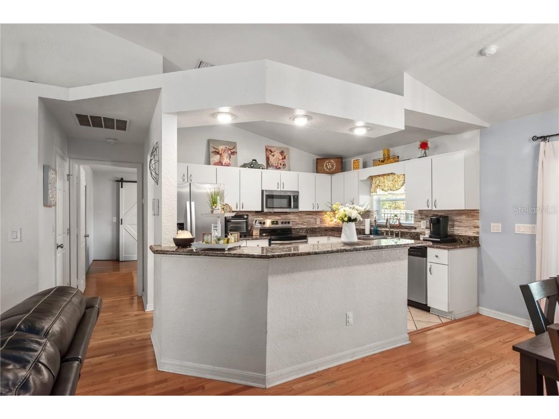 11 Pecan Run Harbor Ocala FL 34472 OM714026 image14