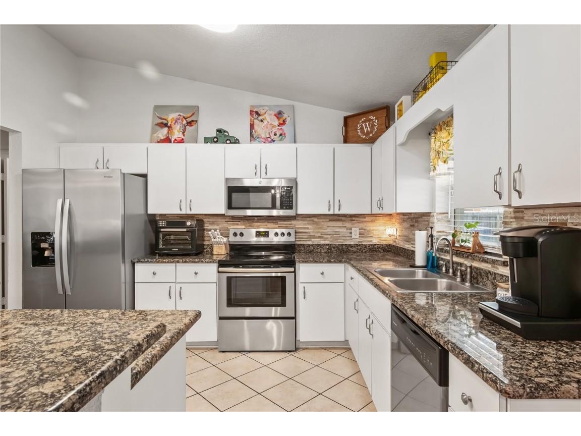 11 Pecan Run Harbor Ocala FL 34472 OM714026 image15