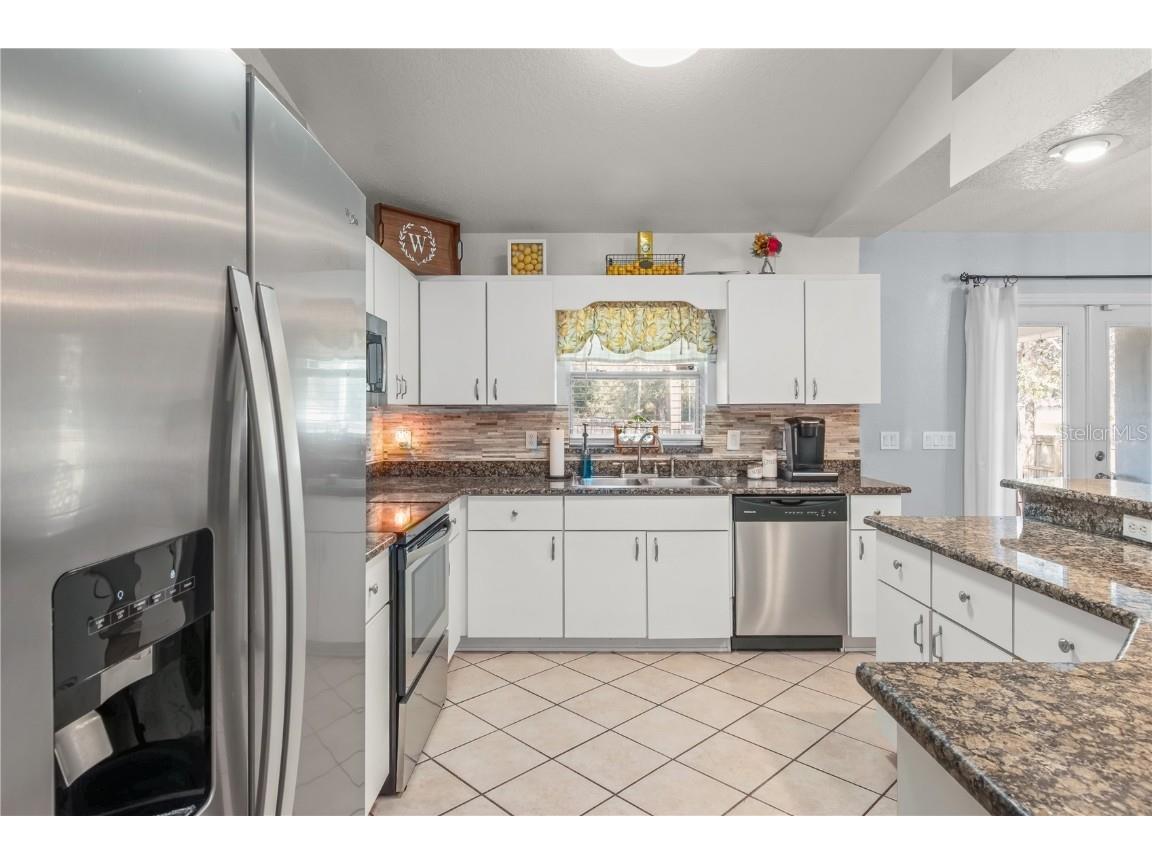 11 Pecan Run Harbor Ocala FL 34472 OM714026 image16