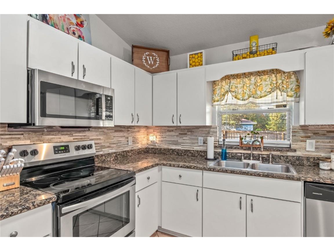 11 Pecan Run Harbor Ocala FL 34472 OM714026 image17