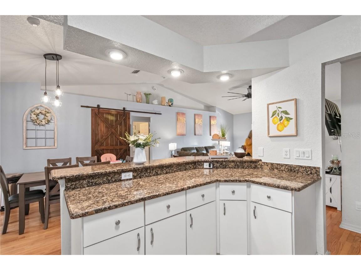 11 Pecan Run Harbor Ocala FL 34472 OM714026 image18