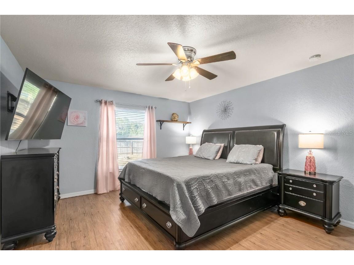 11 Pecan Run Harbor Ocala FL 34472 OM714026 image19