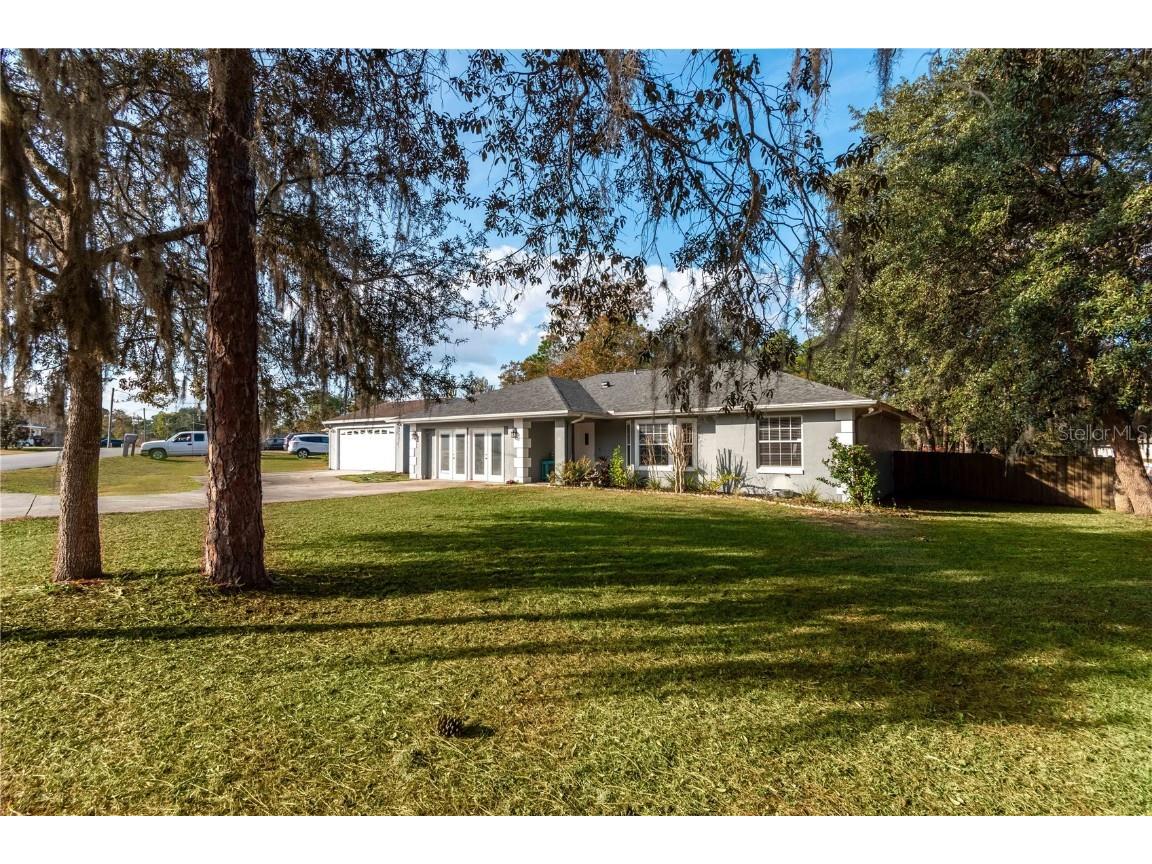 11 Pecan Run Harbor Ocala FL 34472 OM714026 image2