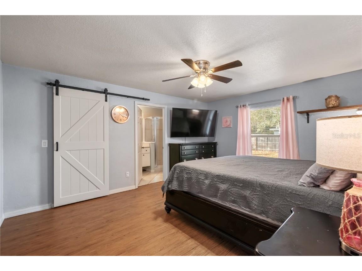 11 Pecan Run Harbor Ocala FL 34472 OM714026 image20