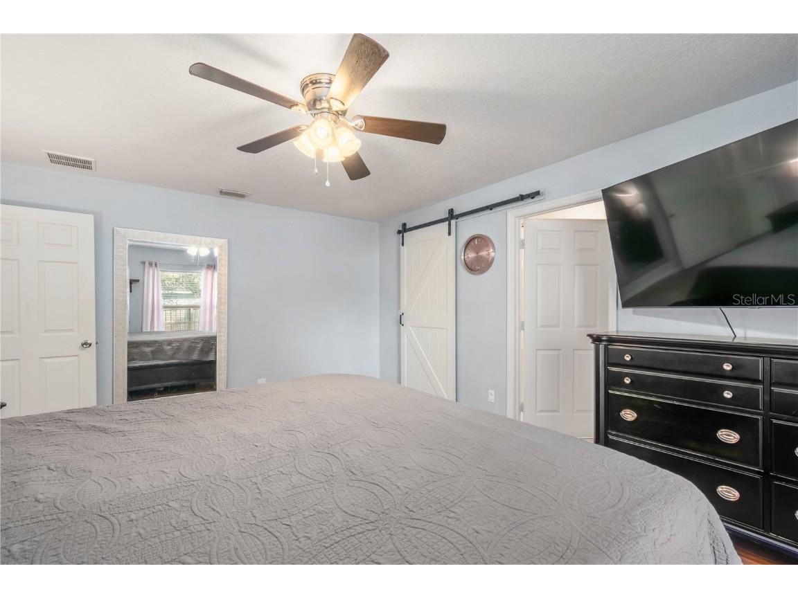 11 Pecan Run Harbor Ocala FL 34472 OM714026 image21