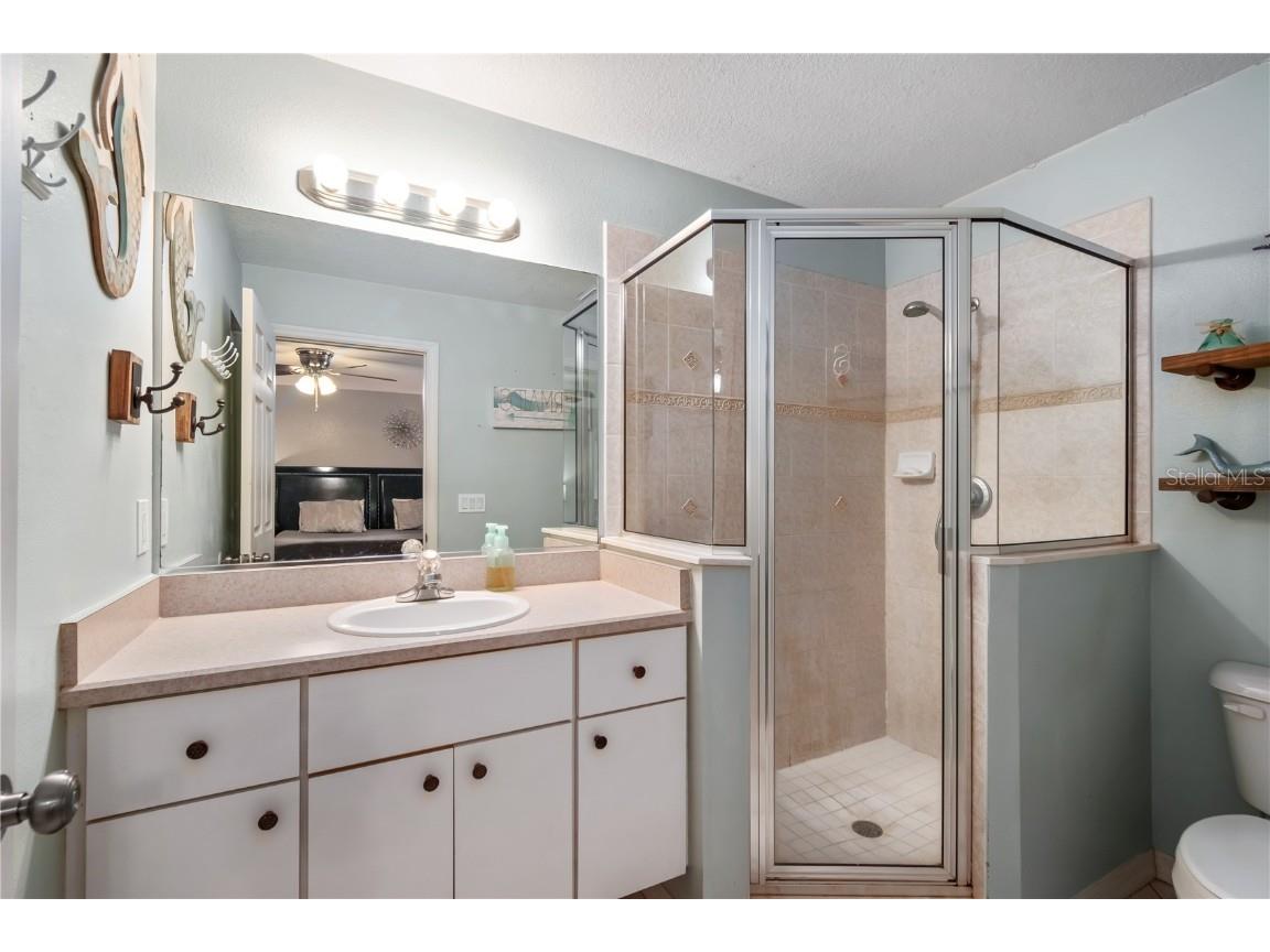 11 Pecan Run Harbor Ocala FL 34472 OM714026 image22