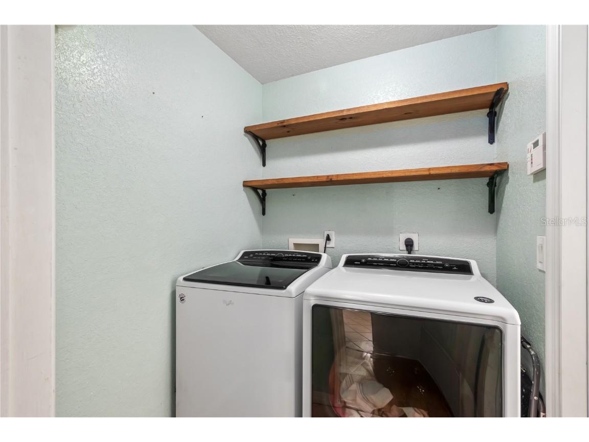 11 Pecan Run Harbor Ocala FL 34472 OM714026 image23