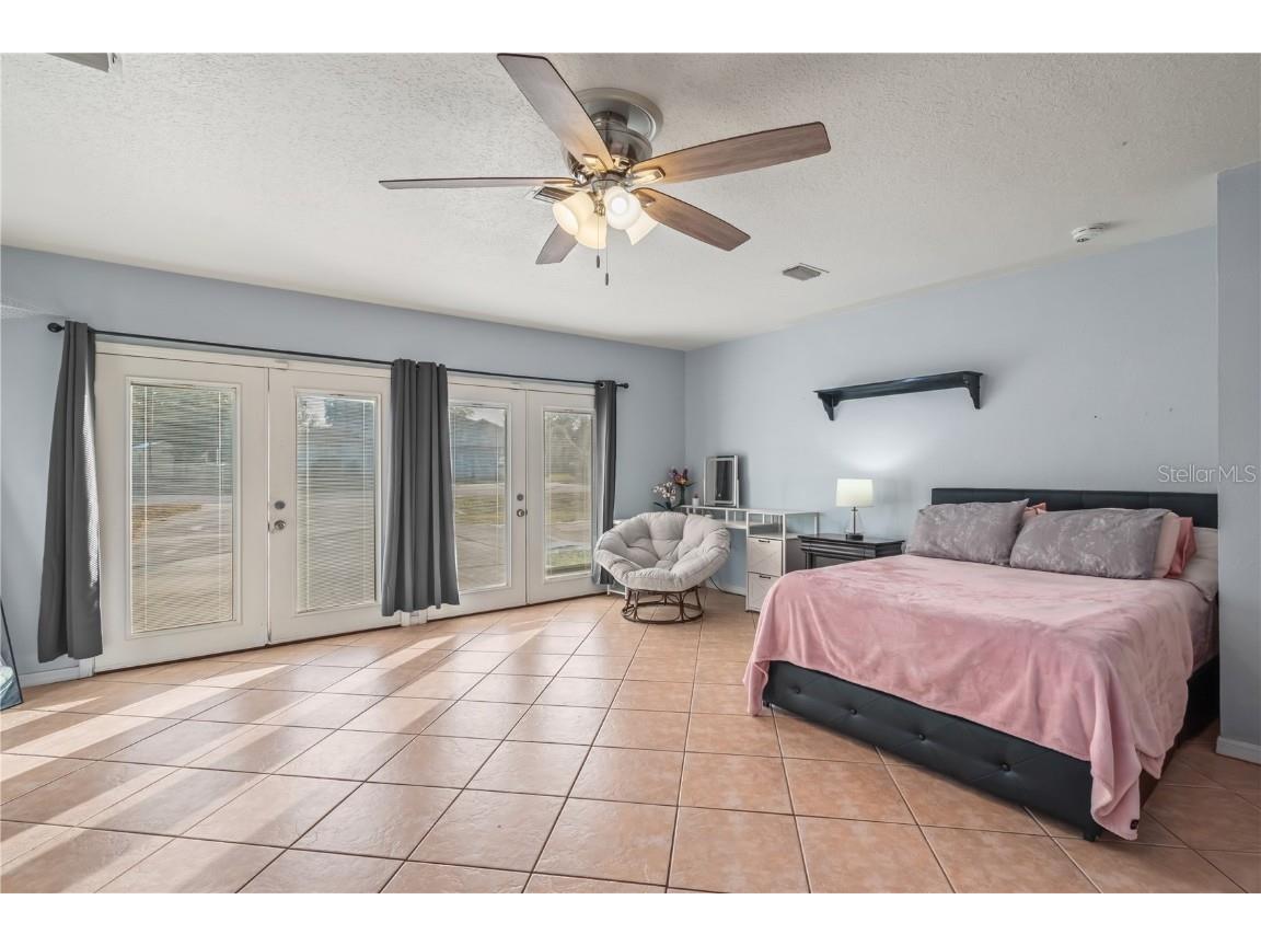 11 Pecan Run Harbor Ocala FL 34472 OM714026 image24