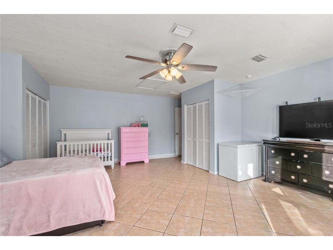 11 Pecan Run Harbor Ocala FL 34472 OM714026 image25