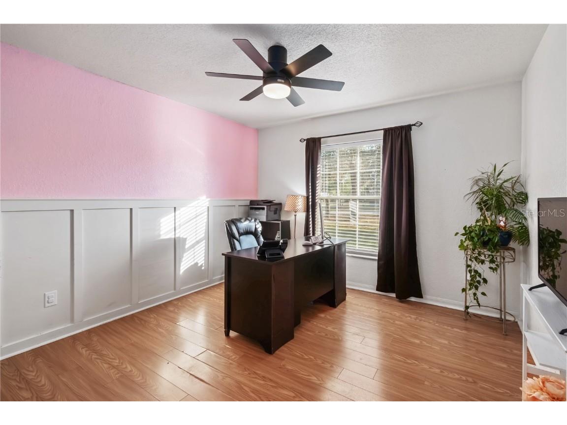 11 Pecan Run Harbor Ocala FL 34472 OM714026 image26