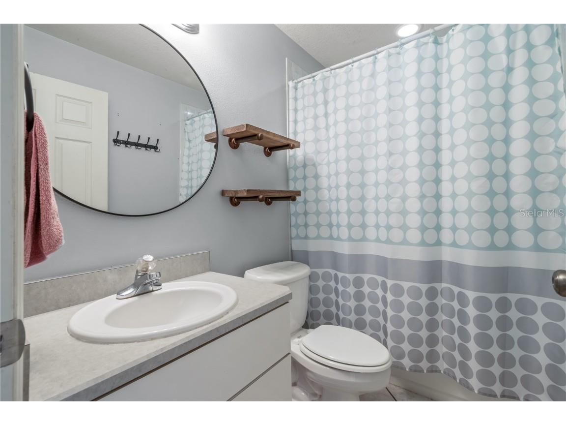 11 Pecan Run Harbor Ocala FL 34472 OM714026 image28