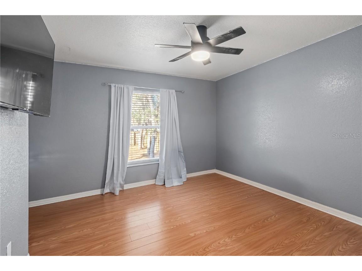 11 Pecan Run Harbor Ocala FL 34472 OM714026 image29