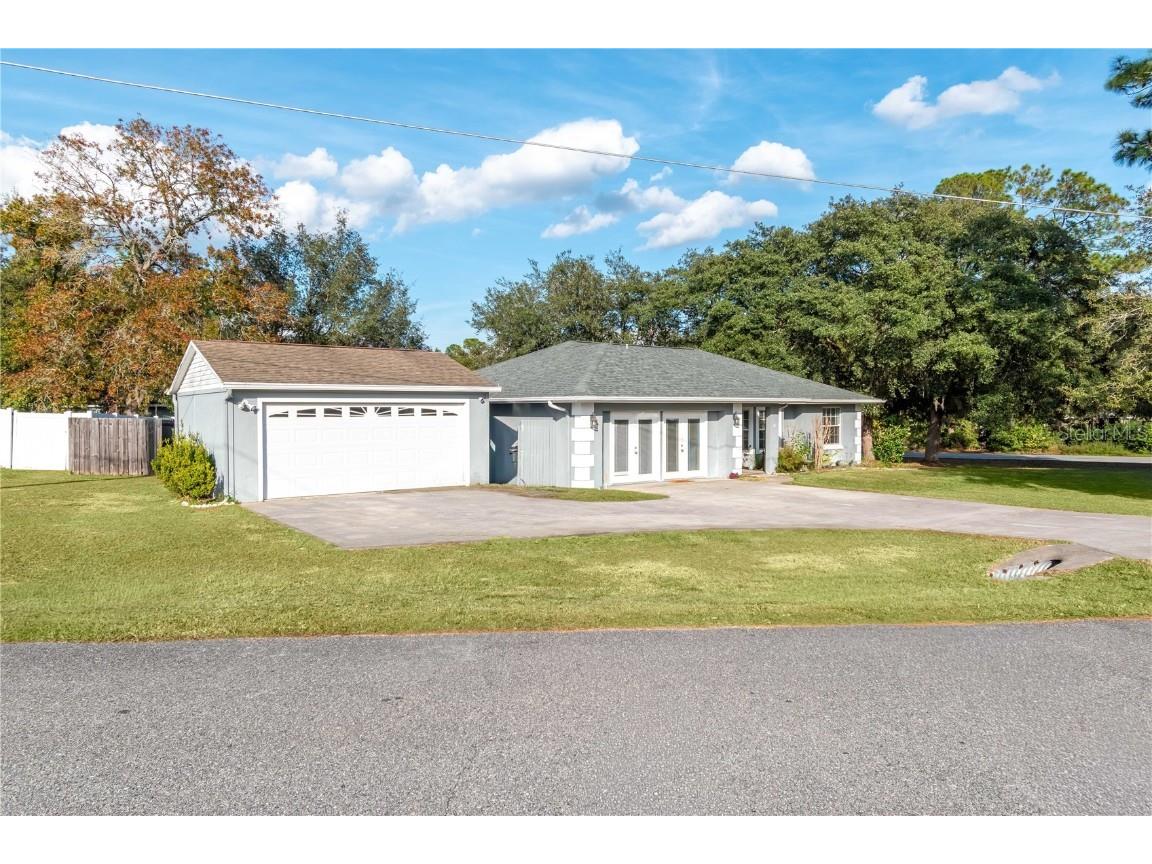 11 Pecan Run Harbor Ocala FL 34472 OM714026 image3