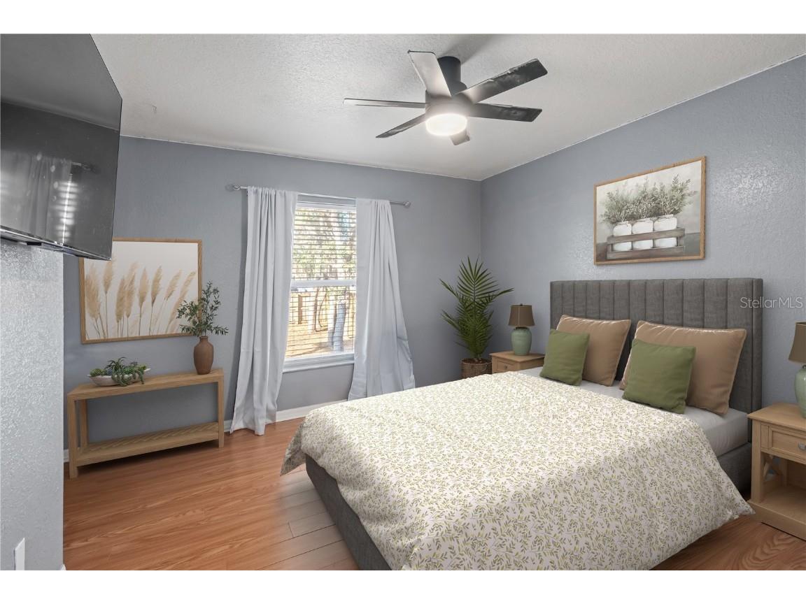 11 Pecan Run Harbor Ocala FL 34472 OM714026 image30