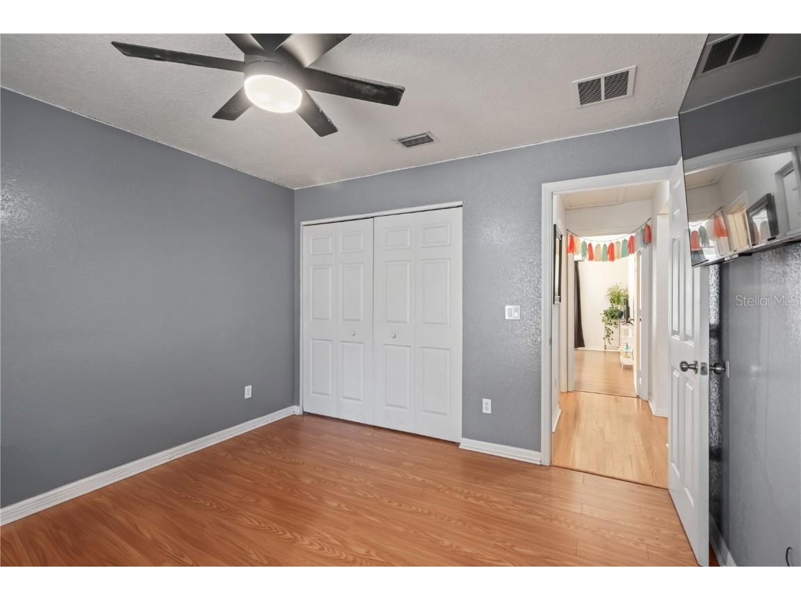 11 Pecan Run Harbor Ocala FL 34472 OM714026 image31