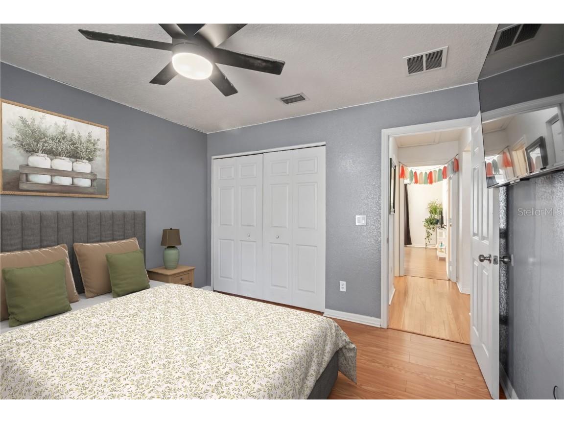 11 Pecan Run Harbor Ocala FL 34472 OM714026 image32