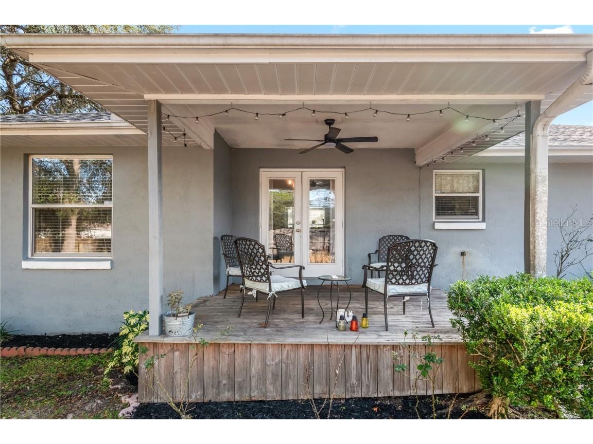 11 Pecan Run Harbor Ocala FL 34472 OM714026 image33