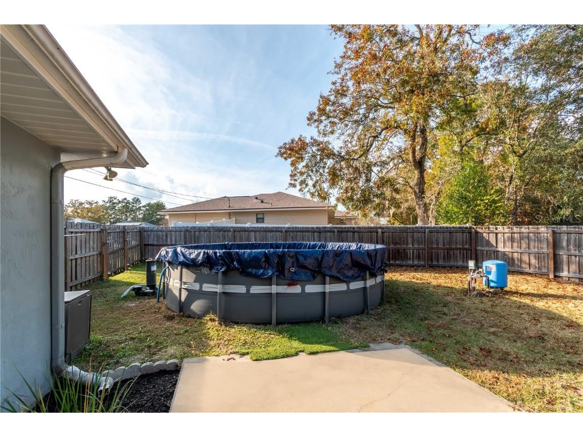 11 Pecan Run Harbor Ocala FL 34472 OM714026 image34