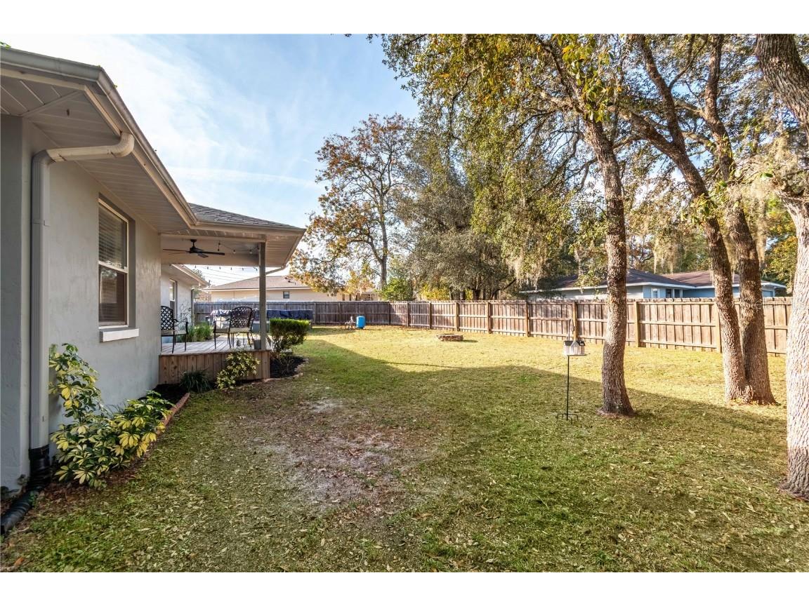 11 Pecan Run Harbor Ocala FL 34472 OM714026 image35