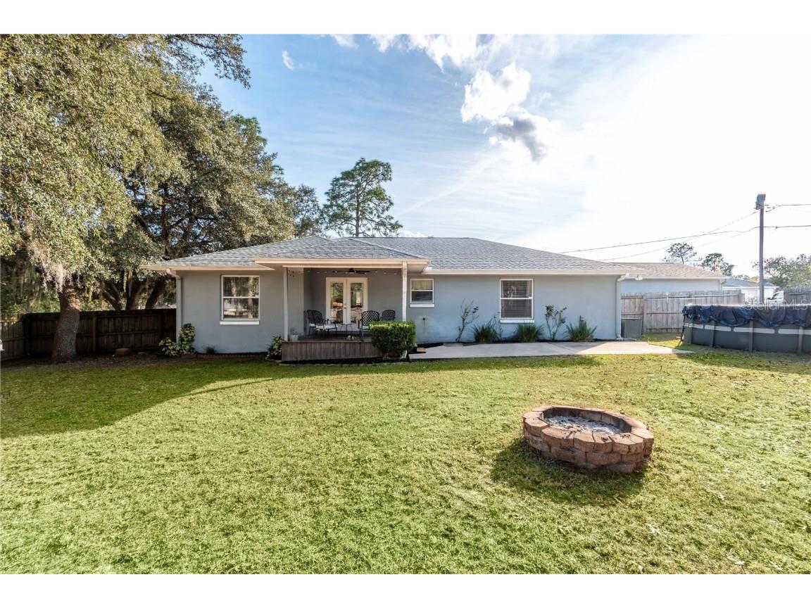 11 Pecan Run Harbor Ocala FL 34472 OM714026 image36