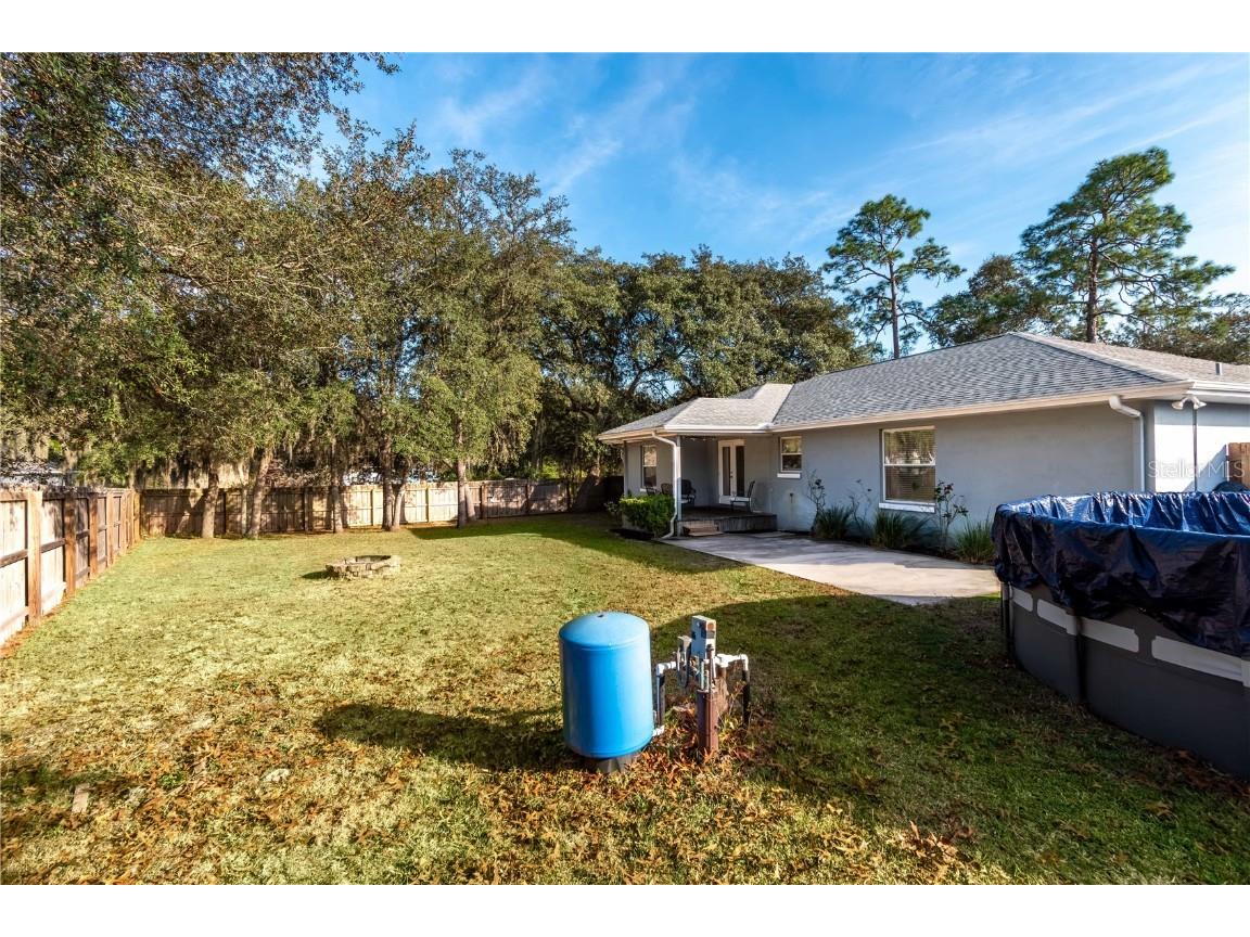 11 Pecan Run Harbor Ocala FL 34472 OM714026 image37