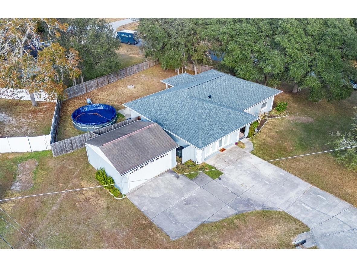 11 Pecan Run Harbor Ocala FL 34472 OM714026 image38