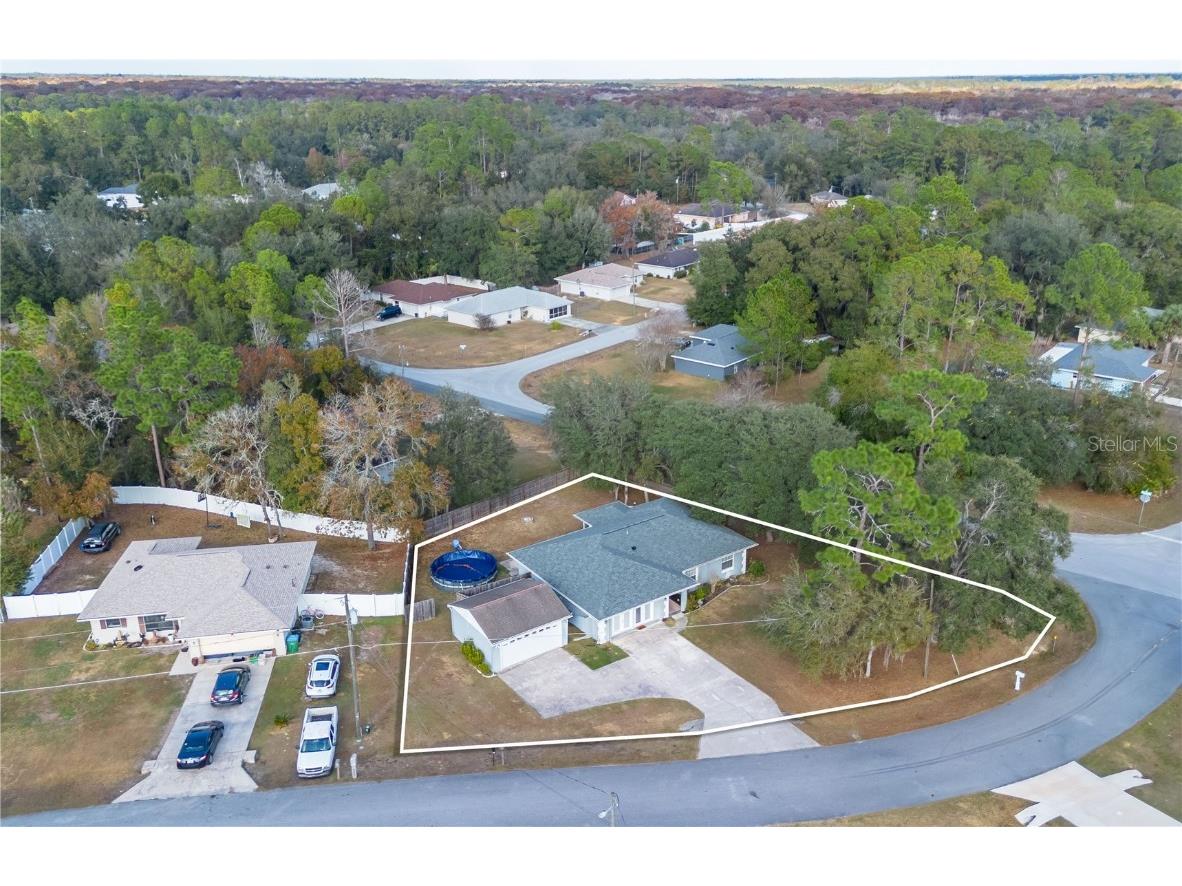 11 Pecan Run Harbor Ocala FL 34472 OM714026 image39