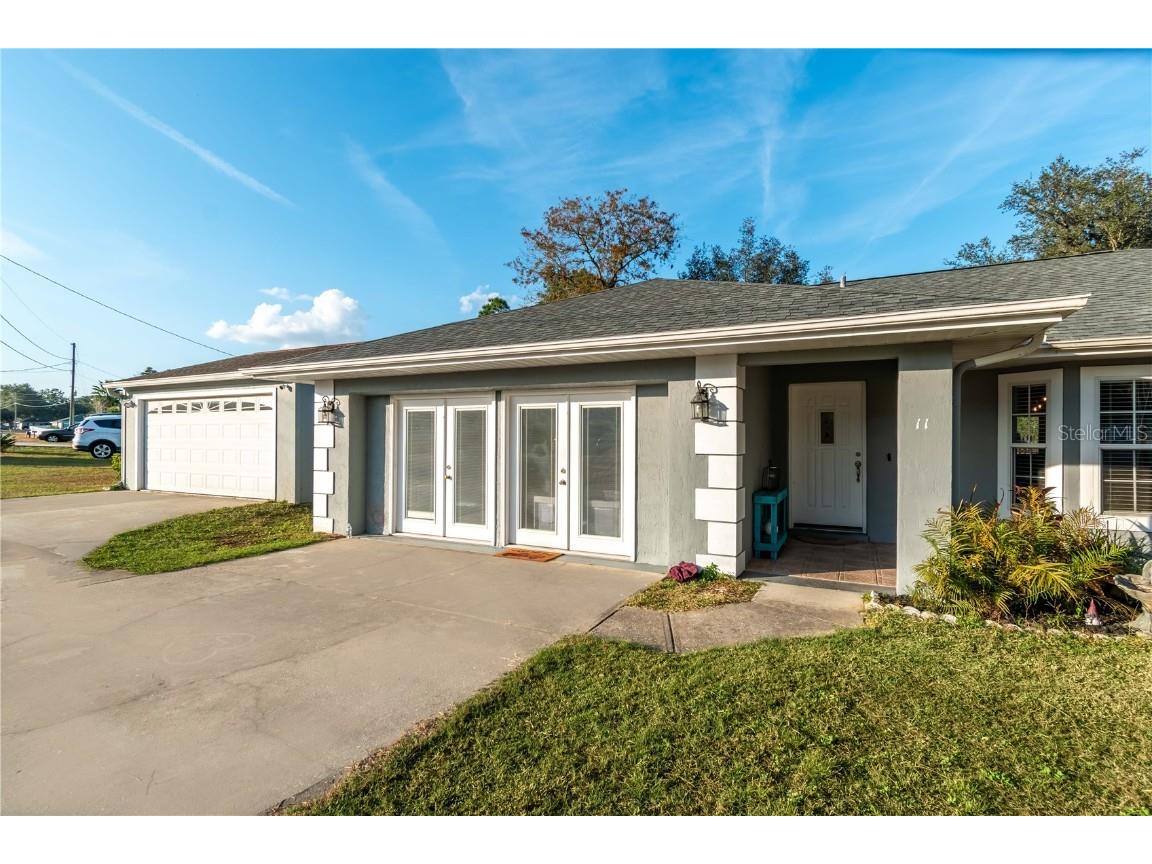 11 Pecan Run Harbor Ocala FL 34472 OM714026 image4