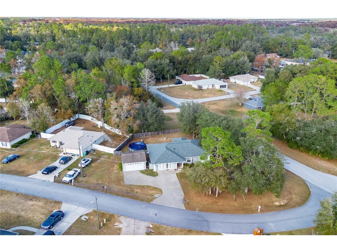 11 Pecan Run Harbor Ocala FL 34472 OM714026 image40