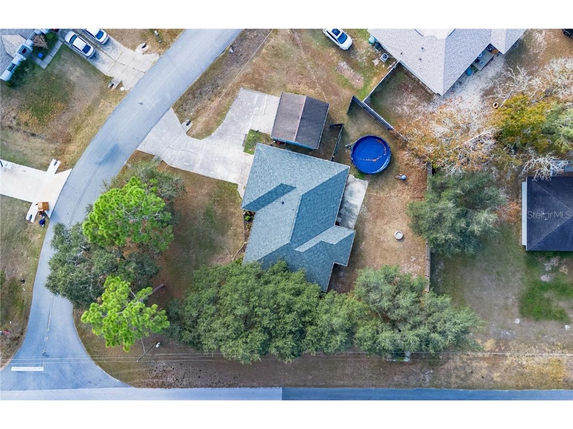 11 Pecan Run Harbor Ocala FL 34472 OM714026 image41