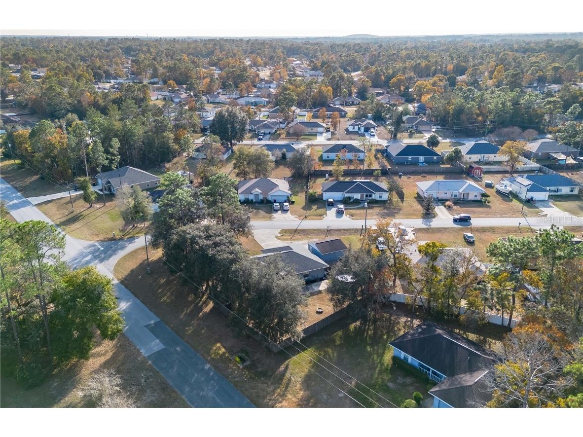 11 Pecan Run Harbor Ocala FL 34472 OM714026 image42