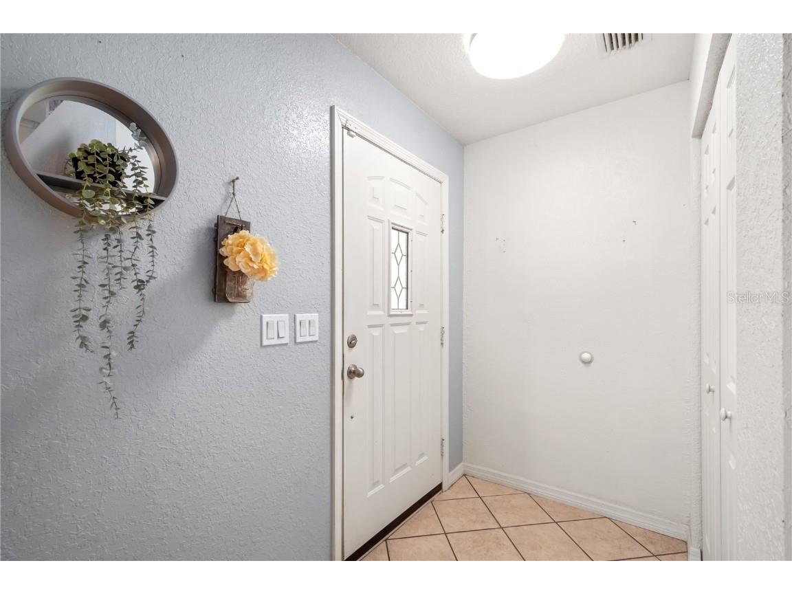 11 Pecan Run Harbor Ocala FL 34472 OM714026 image5