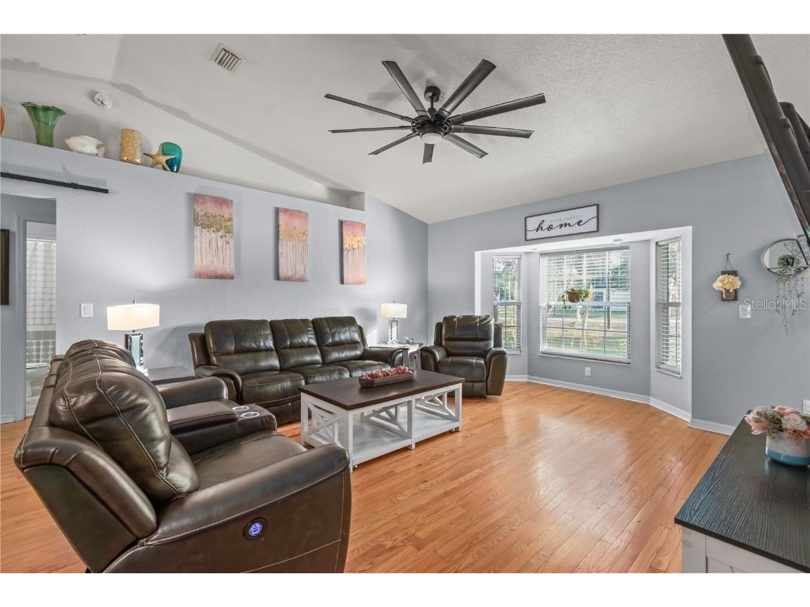 11 Pecan Run Harbor Ocala FL 34472 OM714026 image6