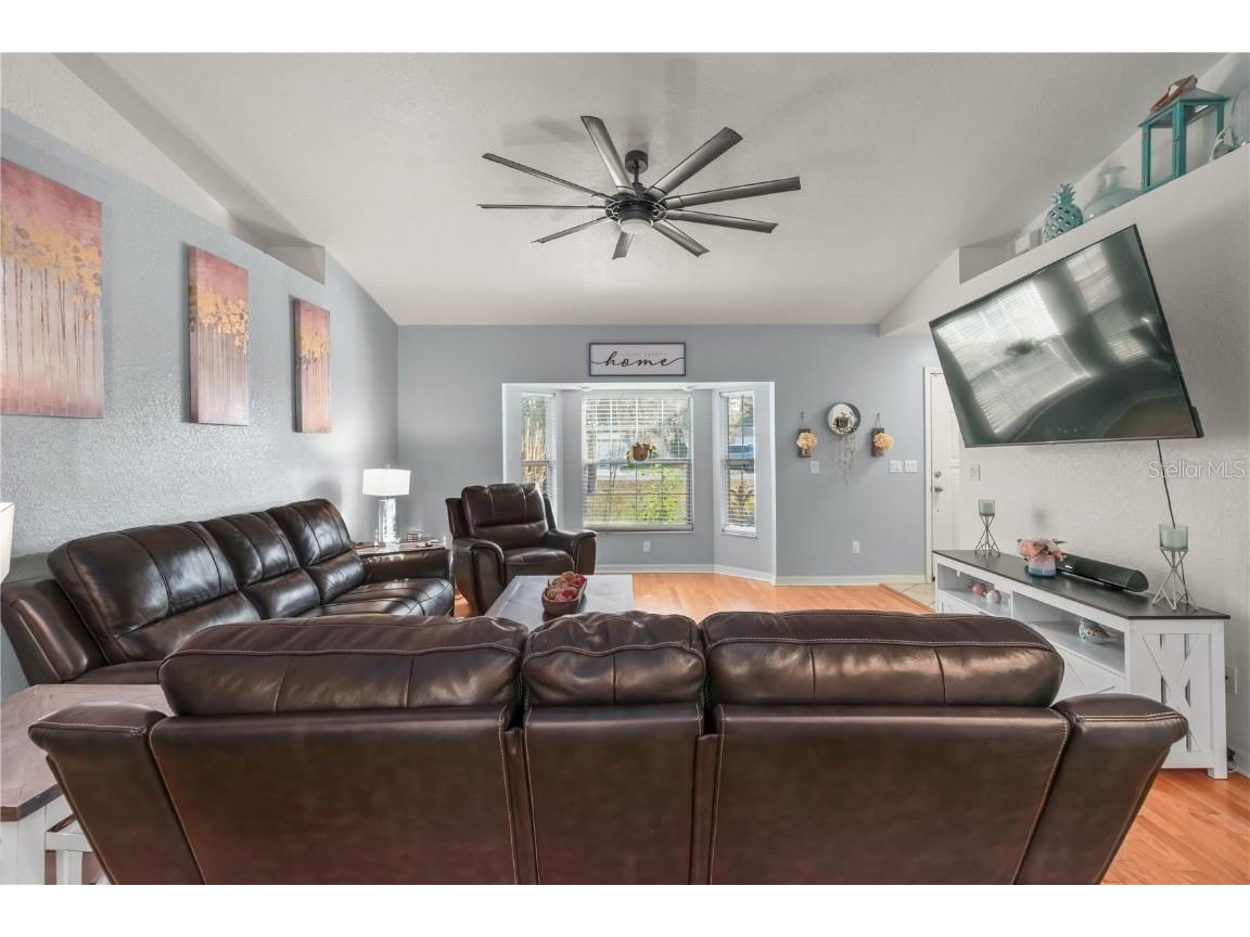 11 Pecan Run Harbor Ocala FL 34472 OM714026 image7