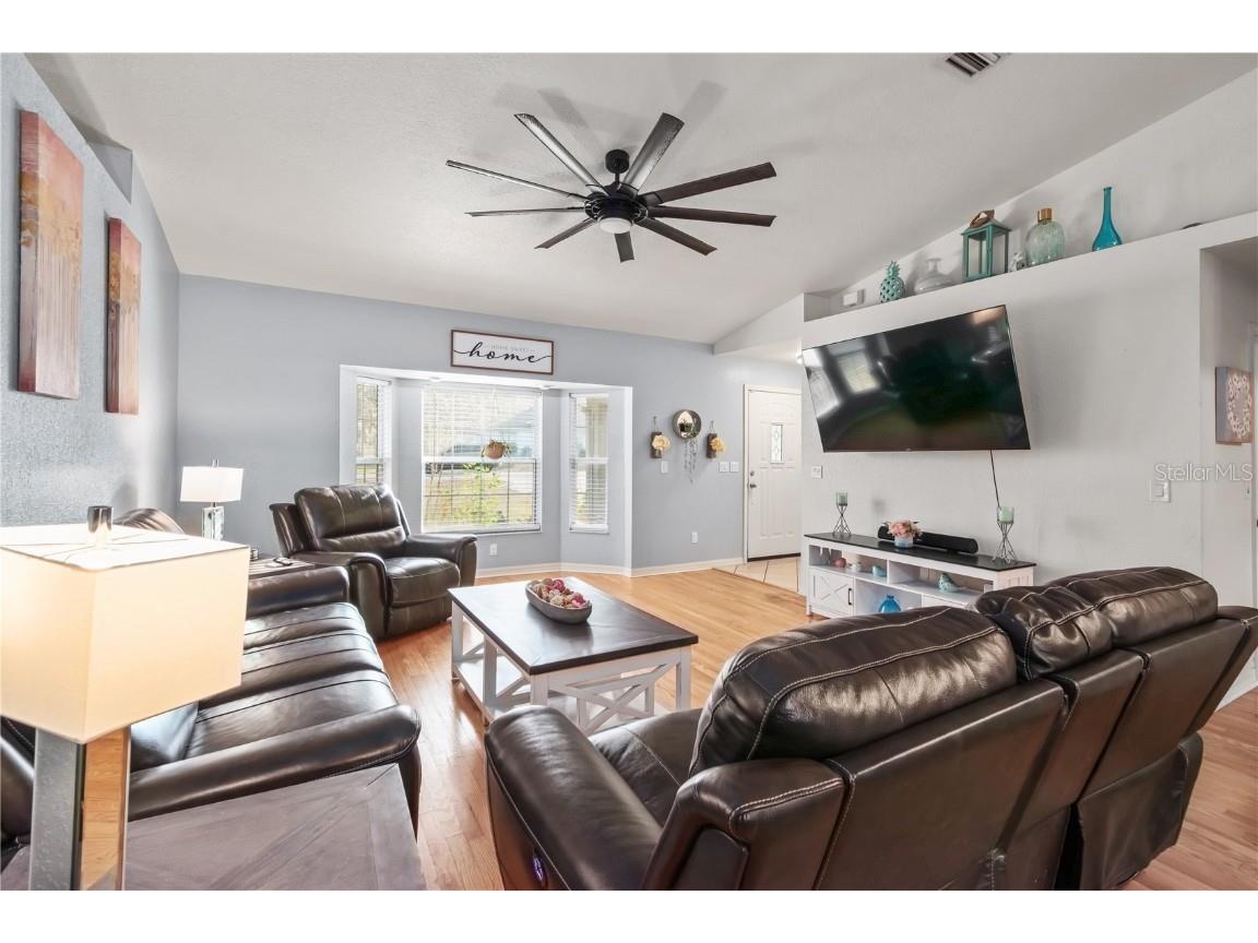 11 Pecan Run Harbor Ocala FL 34472 OM714026 image8