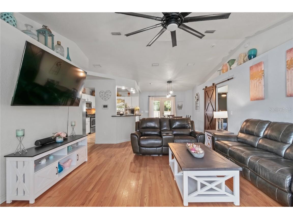 11 Pecan Run Harbor Ocala FL 34472 OM714026 image9