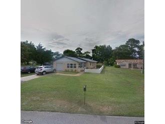 11 Pelican Drive Edgewater FL 32141 NS1087064 image1