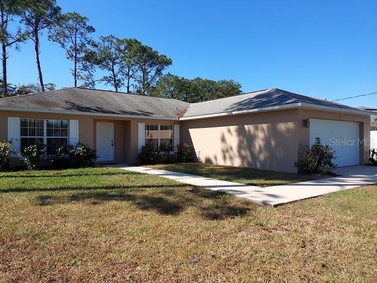 11 Pepperdine Drive Palm Coast FL 32164 FC295858 image1