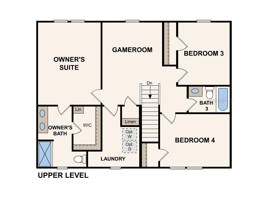 11 Pineapple Drive Palm Coast FL 32164 C7512578 image3