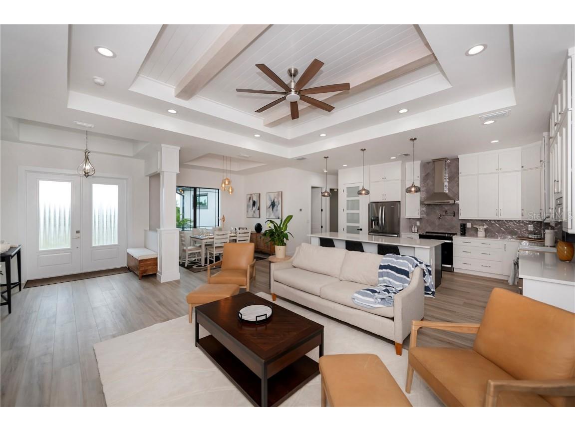 11 Pinehurst Court Rotonda West FL 33947 C7494037 image13