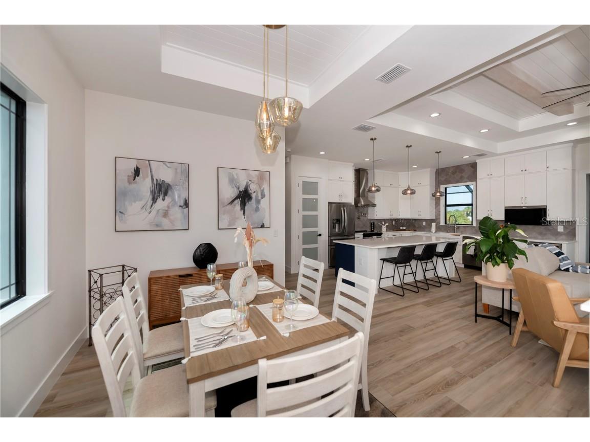 11 Pinehurst Court Rotonda West FL 33947 C7494037 image14