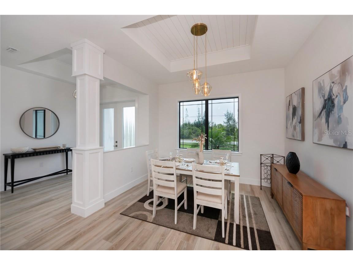 11 Pinehurst Court Rotonda West FL 33947 C7494037 image16