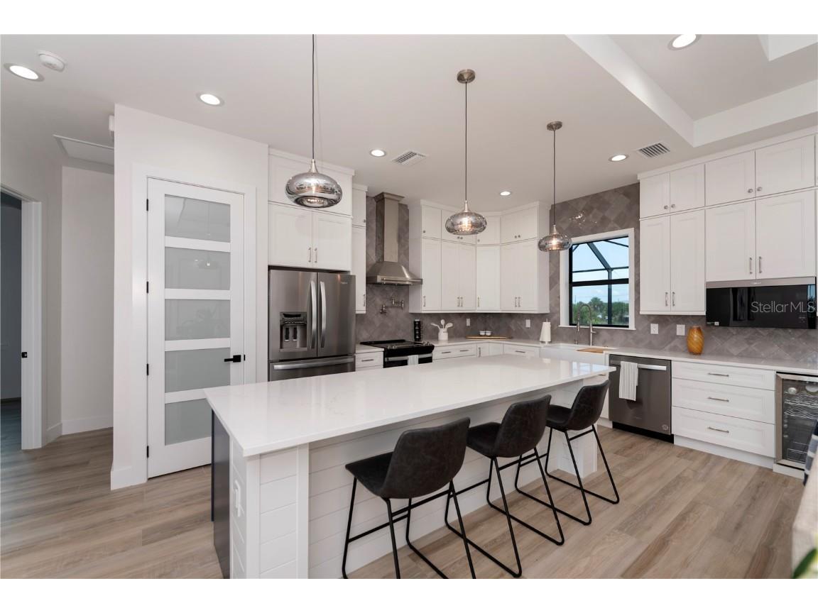 11 Pinehurst Court Rotonda West FL 33947 C7494037 image18