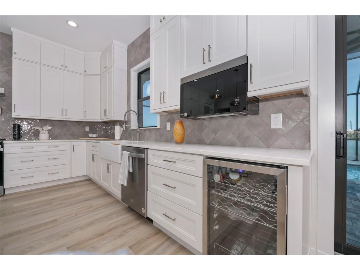 11 Pinehurst Court Rotonda West FL 33947 C7494037 image20