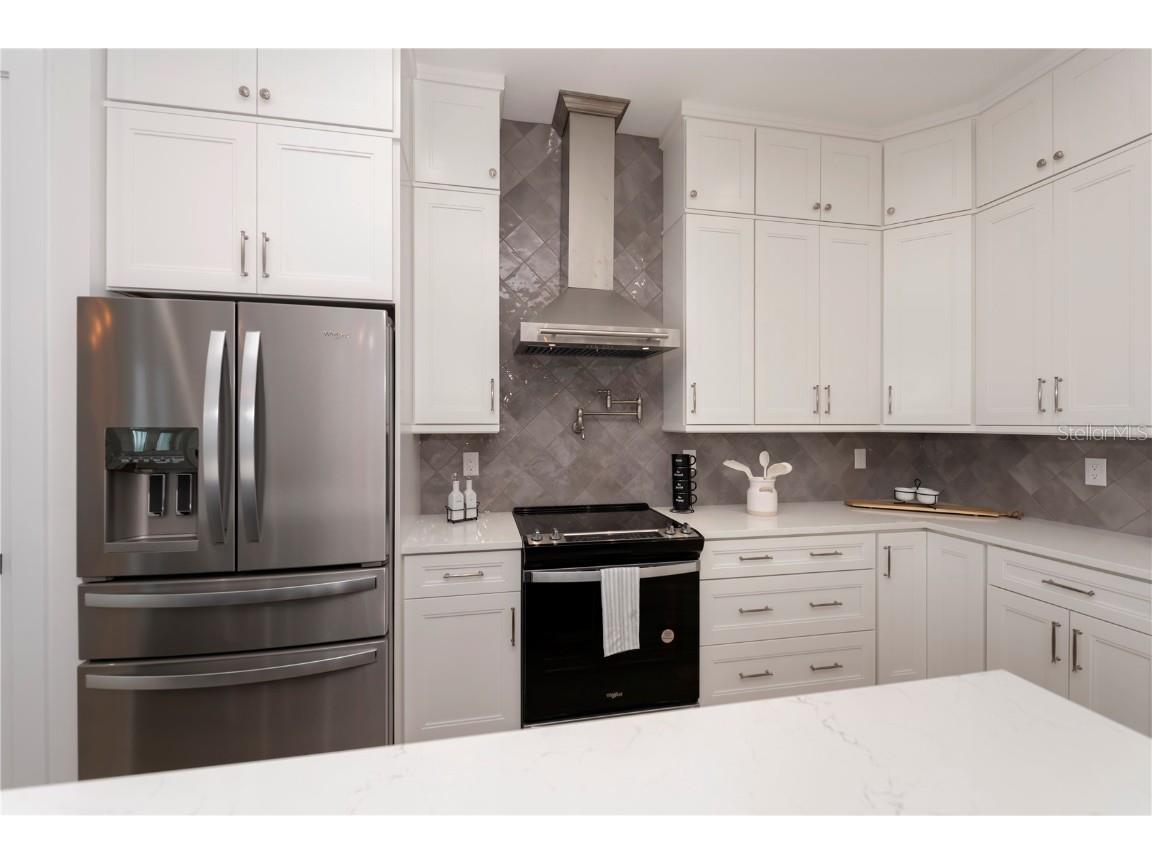 11 Pinehurst Court Rotonda West FL 33947 C7494037 image21