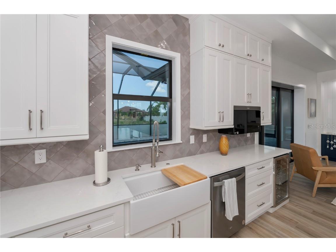 11 Pinehurst Court Rotonda West FL 33947 C7494037 image22