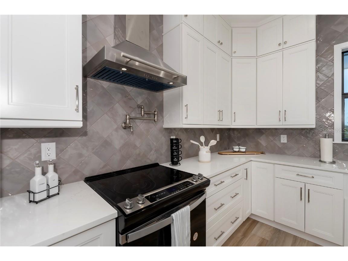 11 Pinehurst Court Rotonda West FL 33947 C7494037 image23