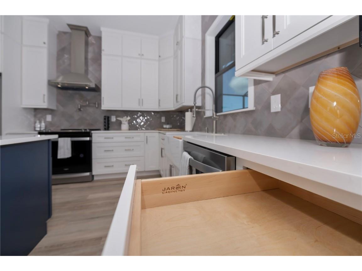 11 Pinehurst Court Rotonda West FL 33947 C7494037 image24